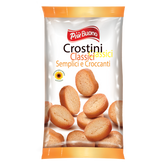CROSTINI FRITTI CLASSICI
